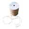 75yd. Raffia Ribbon by Celebrate It™